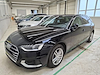 Achetez AUDI A4 sur Ayvens Carmarket